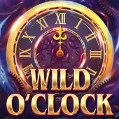 Wild O'Clock thumbnail