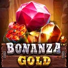Bonanza Gold thumbnail