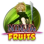 Ninja Fruits thumbnail