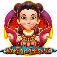 Ne Zha Advent thumbnail