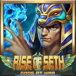 Rise of Seth – Gods At War