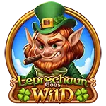 Leprechaun Goes Wild thumbnail