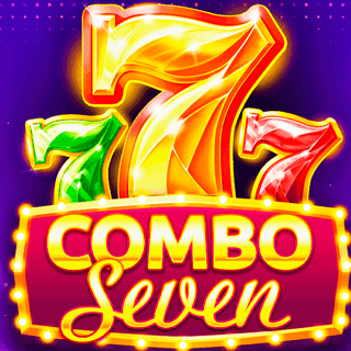 Combo Seven thumbnail