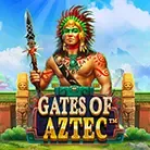 Gates of Aztec thumbnail