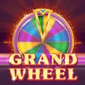Grand Wheel thumbnail