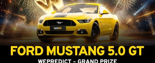 Putaran Percuma Slot Panas promotional banner