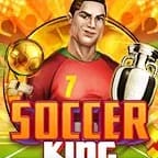Soccer King thumbnail