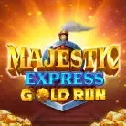 Majestic Express – Gold Run thumbnail