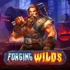 Forging Wilds