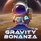 Gravity Bonanza thumbnail