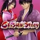 Geisha Story thumbnail