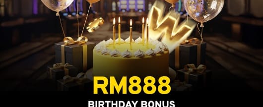 Bonus Rujuk Rakan promotional banner