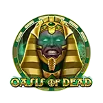 Oasis of Dead thumbnail