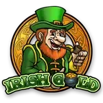 Irish Gold thumbnail