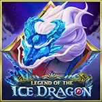 Legend of the Ice Dragon thumbnail